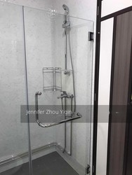 Blk 502 Woodlands Drive 14 (Woodlands), HDB 5 Rooms #189730852